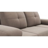 Харви распродажа