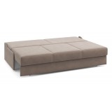 Харви недорого