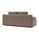 Харви купить