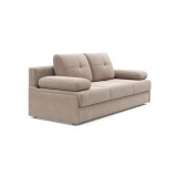 Харви купить