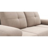 Харви от производителя