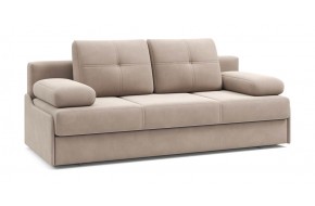 Диван прямой Харви 206 прямой Слоновая кость