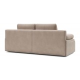 Харви распродажа