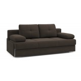 Харви купить