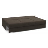 Харви купить