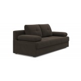 Харви распродажа