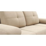 Харви распродажа