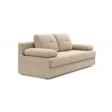 Харви купить