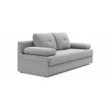 Харви распродажа