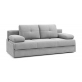 Харви недорого