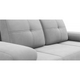 Харви от производителя