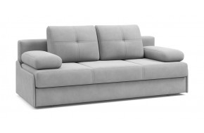 Диван прямой Харви 206 прямой Серый