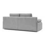 Харви купить