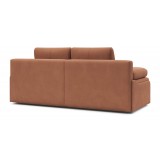 Харви распродажа