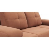 Харви от производителя