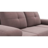 Харви распродажа