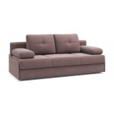 Харви недорого