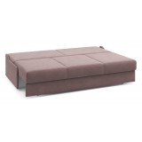 Харви от производителя