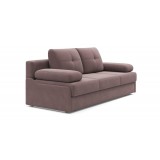 Харви недорого