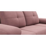 Харви недорого