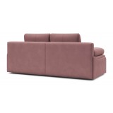 Харви распродажа