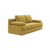 Харви купить