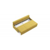 Харви распродажа