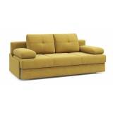 Харви недорого