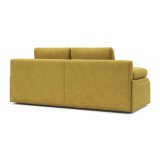 Харви купить