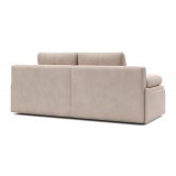 Харви распродажа