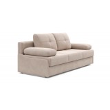 Харви от производителя