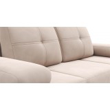 Харви распродажа