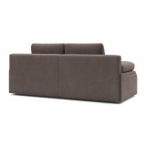 Харви от производителя