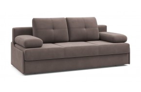 Диван прямой Харви 206 прямой Капучино