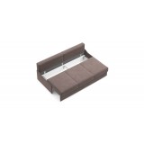 Харви недорого