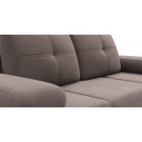 Харви купить