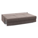 Харви распродажа