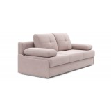 Харви купить