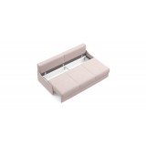 Харви распродажа