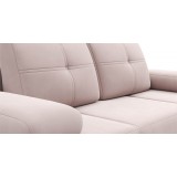 Харви купить