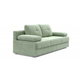 Харви купить