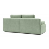 Харви недорого