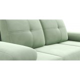 Харви купить