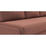 Марвин от производителя