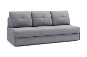 Диван еврокнижка Марвин