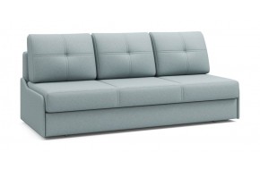 Диван книжка Марвин