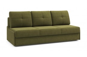 Прямой диван Марвин