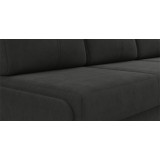 Марвин купить