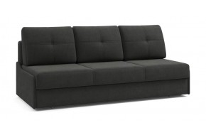 Прямой диван Марвин