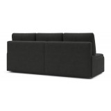 Марвин фото